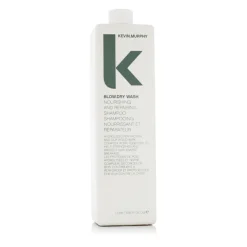 Blow.Dry Wash Nourishing and Repairing Shampoo 1000 ml