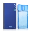 Blu Femme Eau De Parfum 90 ml (woman)