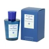 Blu Mediterraneo Bergamotto di Calabria Duschgel 200 ml (unisex)