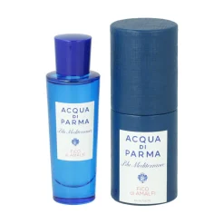 Blu Mediterraneo Fico di Amalfi Eau De Toilette 30 ml (unisex)