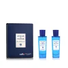 Blu Mediterraneo Mirto di Panarea EDT 30 ml + Fico di Amalfi EDT 30 ml (unisex)
