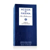 Blu Mediterraneo Mirto di Panarea Körper- und Handcreme 300 ml (unisex)