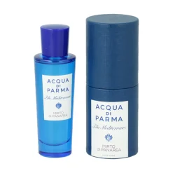 Blu Mediterraneo Mirto di Panarea Eau De Toilette 30 ml (unisex)