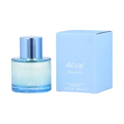 Blue Eau De Toilette 100 ml (man)