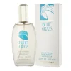 Blue Grass Eau De Parfum 100 ml (woman)