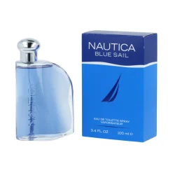 Blue Sail Eau De Toilette 100 ml (man)