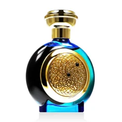 Blue Sapphire Pure Perfume 100 ml (unisex)
