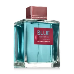 Blue Seduction for Women Eau De Toilette 200 ml (woman)