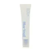 Blue Snail Calm + Revitalize Serum 40 ml