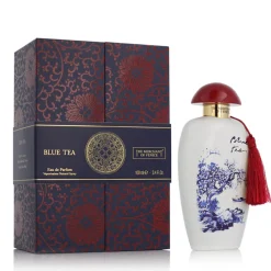 Blue Tea Eau De Parfum 100 ml (unisex)