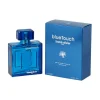 Blue Touch Eau De Toilette 100 ml (man)