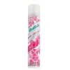 Blush Floral & Flirty Floral Dry Shampoo 200 ml
