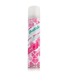 Blush Floral & Flirty Floral Dry Shampoo 200 ml