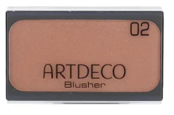 Blusher 5 g