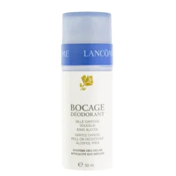 Bocage DEO Roll-On 50 ml W