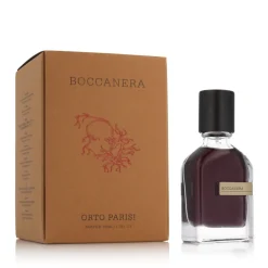 Boccanera Eau De Parfum 50 ml (unisex)