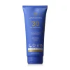 Body Sun Lotion SPF 30 200 ml
