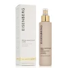 Body Refining Serum 150 ml