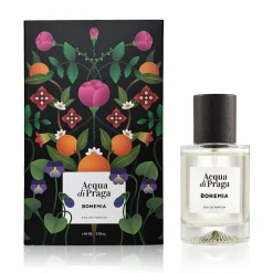 Bohemia Eau De Parfum 50 ml (unisex)