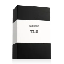 Bois d'Ébène Eau De Parfum 50 ml (unisex)