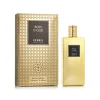 Bois d'Oud Eau De Parfum 100 ml (unisex)