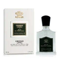 Bois du Portugal Eau De Parfum 50 ml (man)