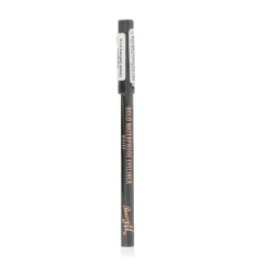 Bold Waterproof Eyeliner 1,2 g