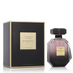 Bombshell Oud Eau De Parfum 100 ml (woman)