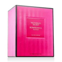 Bombshell Passion Eau De Parfum 100 ml (woman)