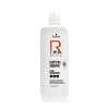 Bonacure R-Two Resetting Shampoo 1000 ml