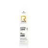Bonacure R-Two Resetting Shampoo 250 ml