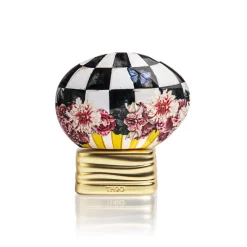 Bonbon Pop Eau De Parfum 75 ml (unisex)