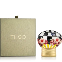 Bonbon Pop Eau De Parfum 75 ml (unisex)