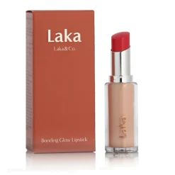 Bonding Glow Lipstick 3,7 g