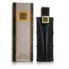 Bora Bora for Men Eau de Cologne 100 ml (man)
