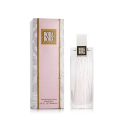 Bora Bora for Women Eau De Parfum 100 ml (woman)