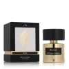 Borea Extrait de Parfum 100 ml (unisex)