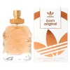 Born Original for Her Eau De Parfum 50 ml (woman)