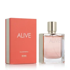 Boss Alive Eau De Parfum 50 ml (woman)