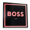 Boss Alive EDP 50 ml + BL 75 ml (woman)