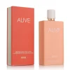 Boss Alive Körperlotion 200 ml (woman)