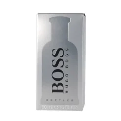 Boss Bottled After Shave Lotion 50 ml (man)