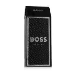 Boss Bottled Boss Eau De Toilette 100 ml (man)