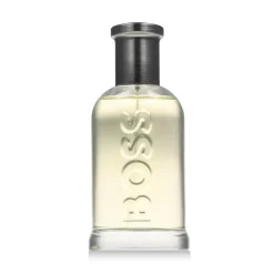 Boss Bottled Boss Eau De Toilette 100 ml (man)