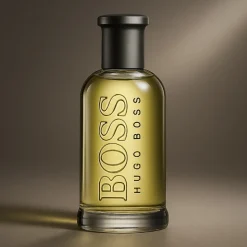 Boss Bottled Eau De Toilette 30 ml (man)