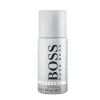 Boss Bottled Deodorant Spray 150 ml (man)