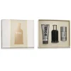 Boss Bottled EDP 100 ml + DEO Spray 75 ml + SG 100 ml (man)