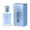 Boss Bottled Tonic Eau De Toilette 50 ml (man)