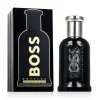 Boss Bottled Triumph Elixir Parfum Intense 50 ml (man)