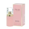 Boss Ma Vie Pour Femme Eau De Parfum 30 ml (woman)